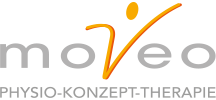 Moveo Physiotherapie