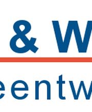Hüttner & Werfling Softwareentwicklung GbR Logo