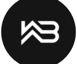 web brandings Logo