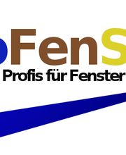 Profenso - Ihr Profi für Fenster & Solar -