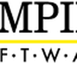 Tampier Software Logo