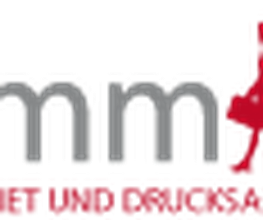 ammis Logo