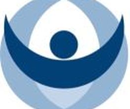 Landsiedel NLP Training Logo