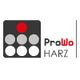 ProWo Harz - Immobilien und Bau Gesellschaft mbH