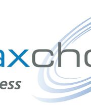 Maxchoice GmbH & Co. KG Logo