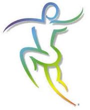 Obermosel-Vital-Center Logo