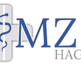Praxis Dres. Herbert & Kramer Logo
