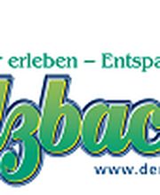 Der Sulzbachhof Logo