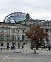 Reichstag