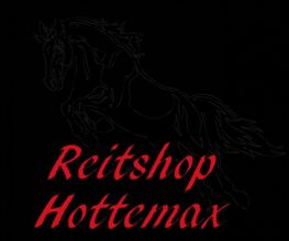 Reitshop Hottemax Logo