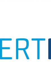 Herbert Rexin - Heizung - Sanitär - Solar Logo