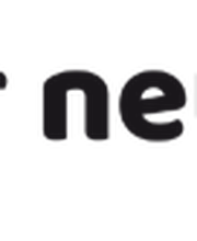 Agentur für neue Medien Logo