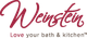 Logo with red Japanese text and brown "SPARK" in English letters beneath.