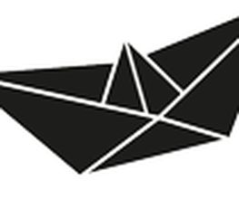 Jung&Billig Logo