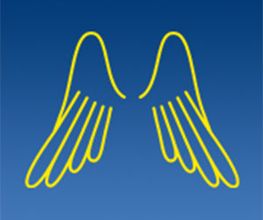 Provinzial Versicherung - Sacher e. K. Logo