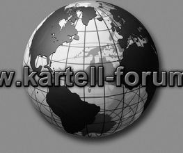 Kartell Forum Logo