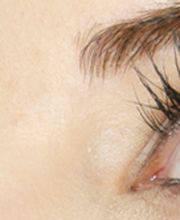 Xtreme Lashes Wimpernverlängerung