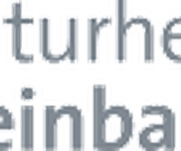Fußpflege Steinbach Logo