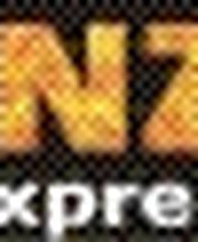 Kaffeeexpress24 Jörg Renz  Logo