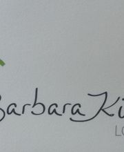 Logopädische Praxis Logo