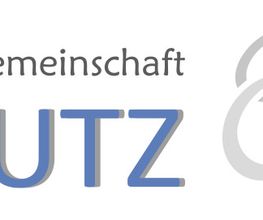 Heilpraxis Lutz Logo