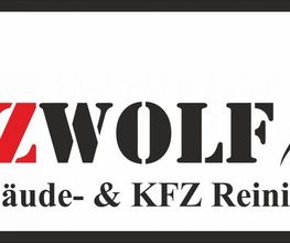 Proffesionelle Fahrzeugaufbereitung
