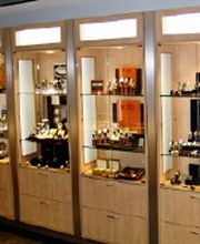 Hier finden Sie eine große Auswahl an Top-Armbanduhren