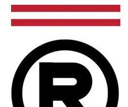 Copland Legal Logo