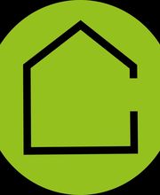 MYVISON Logo