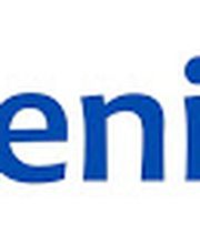 Geniu GmbH Logo