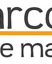 Online Marketing Beratung Logo