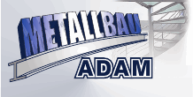Metallbau Adam