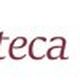 Logo con scritta "Enoteca Guerini" e un grappolo d'uva stilizzato.