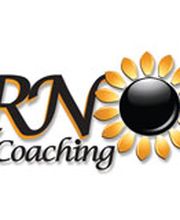 Burnout Beratung und Coaching Logo