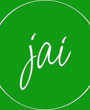 JAI-Gravur.de Logo