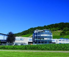 Müller Quadax GmbH