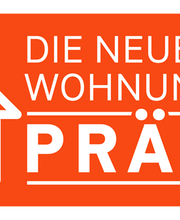 Wüstenrot & Württembergische Logo