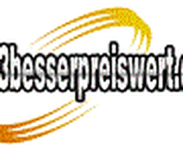 www.123besserpreiswert