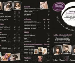 Flyer 2