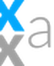 pixxasso Logo