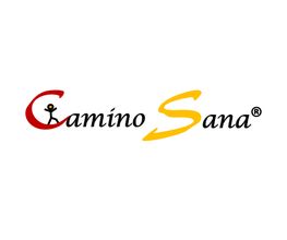 CaminoSana Logo