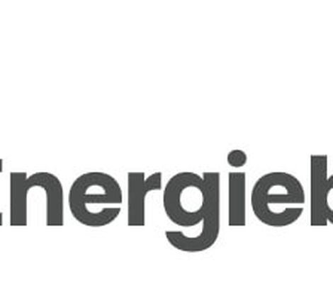 RS Energieberatung Logo