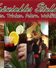 Kraewinkler Stube Logo