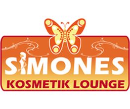 Simones Kosmetik Lounge Logo