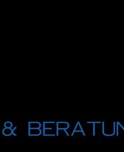 Startler Internetagentur Logo