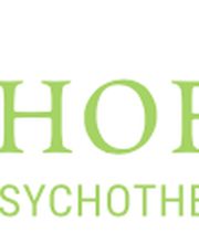 Ina Hofmann Logo