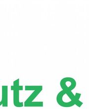 Datenschutz & IT Logo