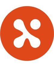 crenovative Logo