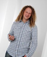 Dipl.-Psych. Frank Schühlein