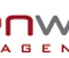 ideenwerft GmbH Logo